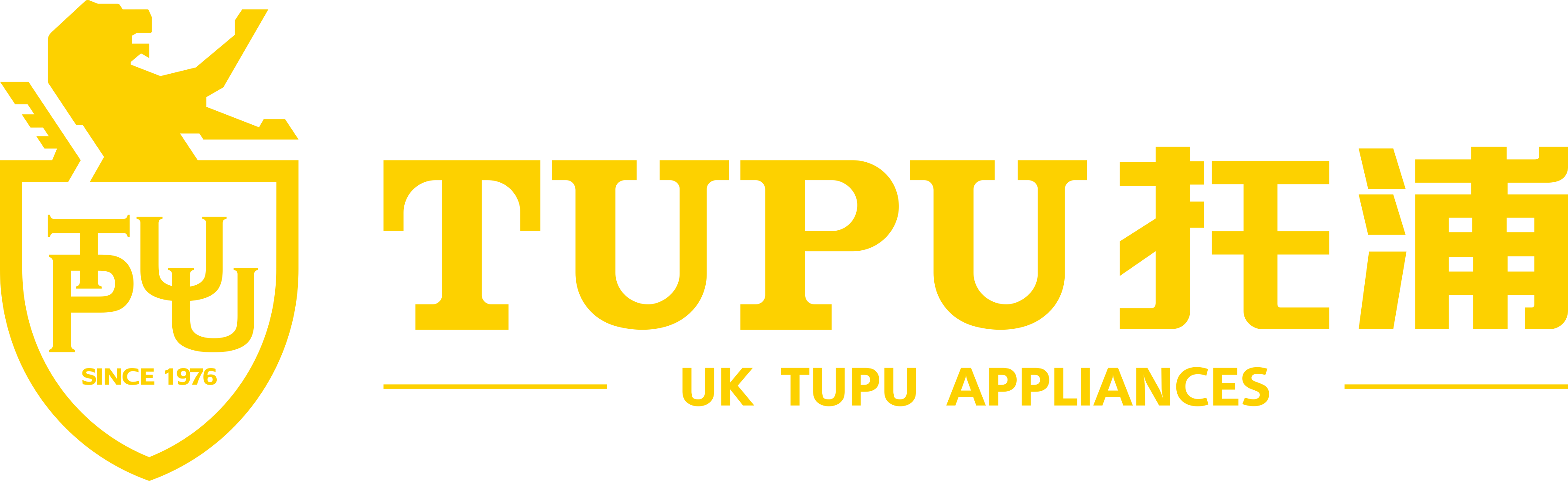 TUPU